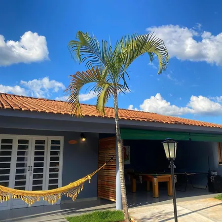 Pousada Tadeu-2